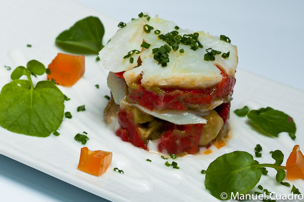 Restaurante-bar El Viejo Zortzi